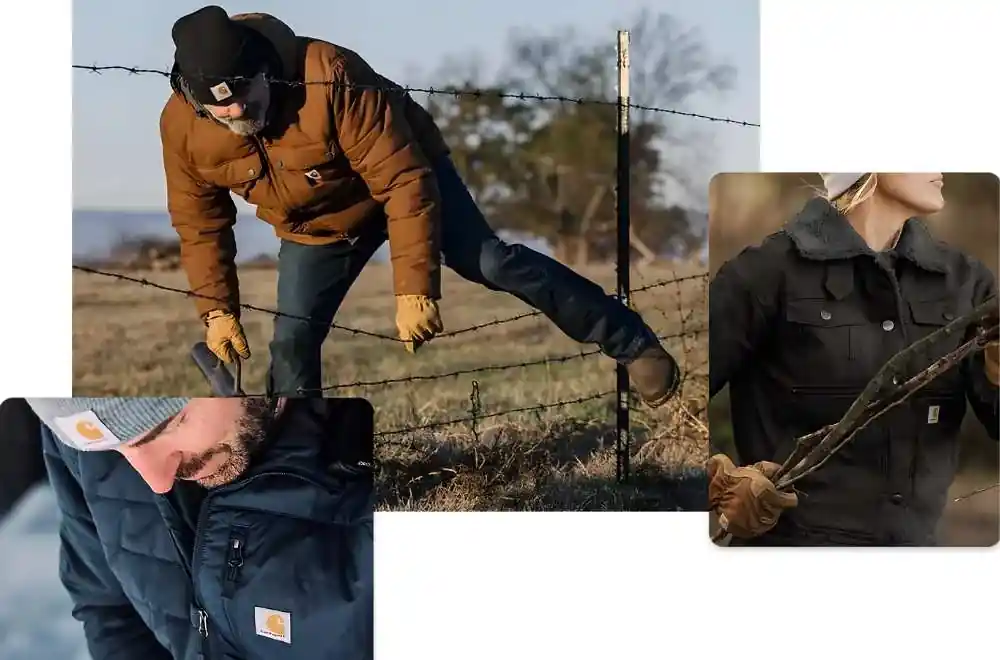 about-carhartt-built-to-last-since-1889