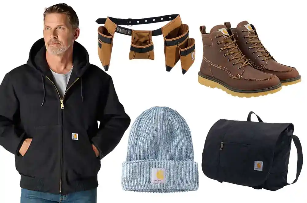 best-carhartt-deals-by-category