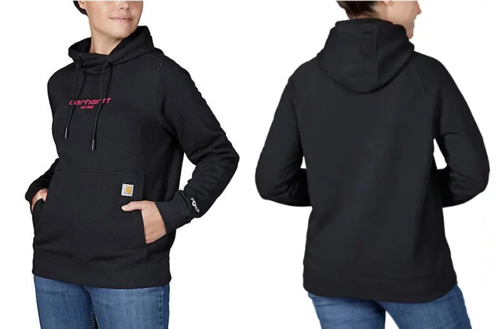 carhartt-force-relaxed-fit-lightweight-hooded-sweatshirt