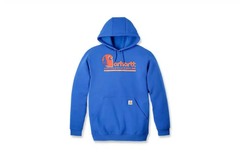 carhartt-loose-fit-midweight-graphic-hooded-sweatshirt