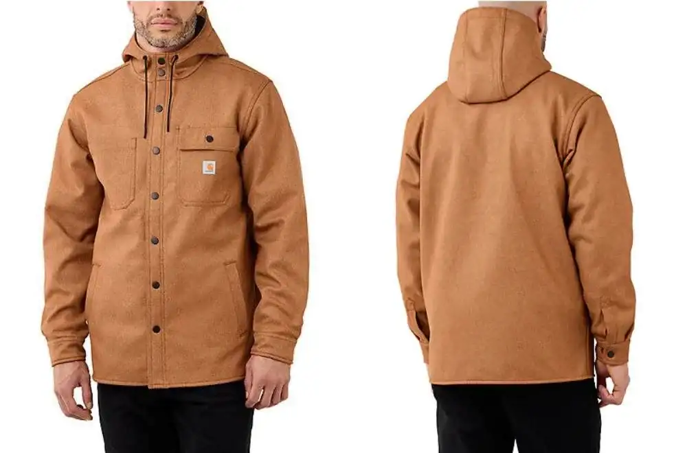 carhartt-rain-defender-relaxed-fit-heavyweight-hooded-shirt-jac