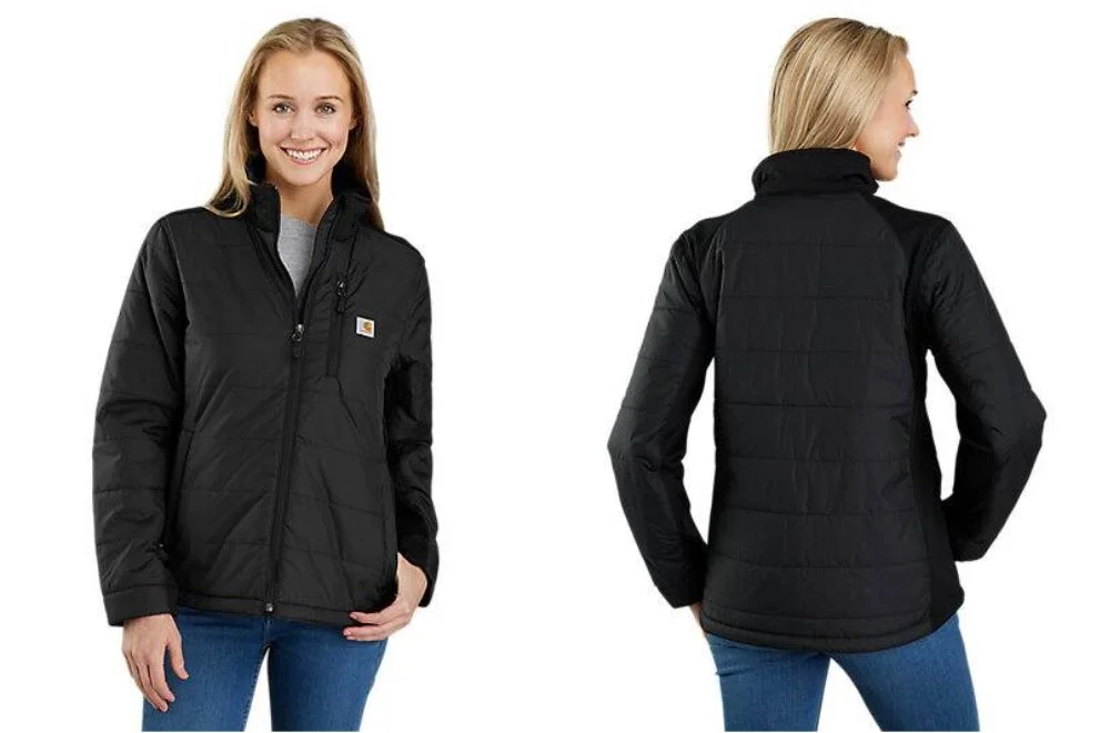 carhartt-rain-defender-relaxed-fit-lightweight-insulated-jacket