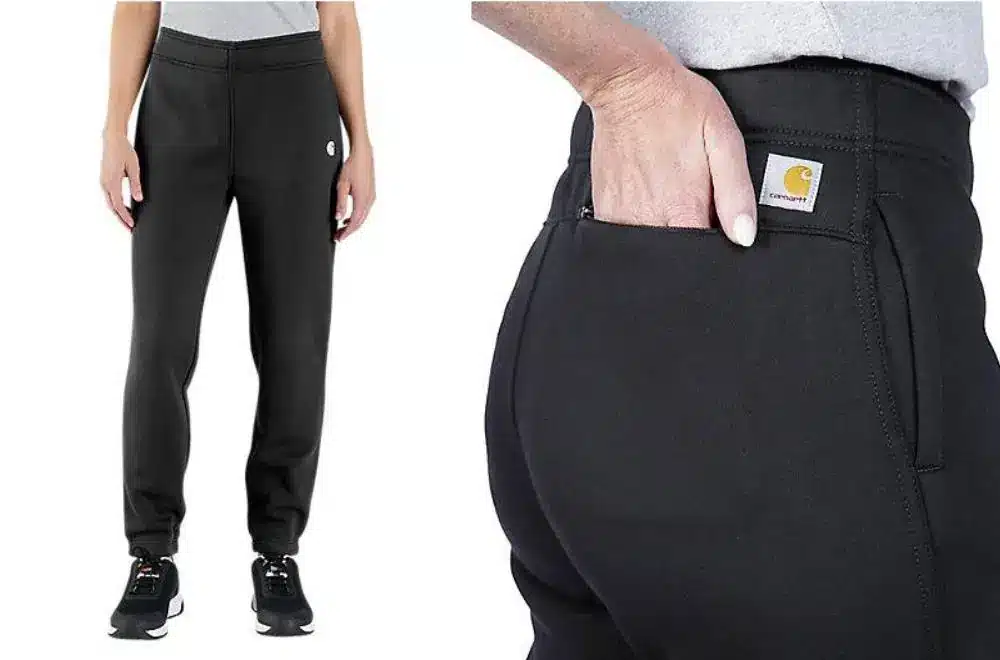 carhartt