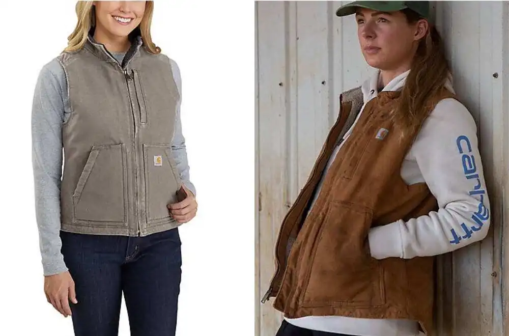 carhartt-relaxed-fit-washed-duck-sherpa-lined-mock-neck-vest