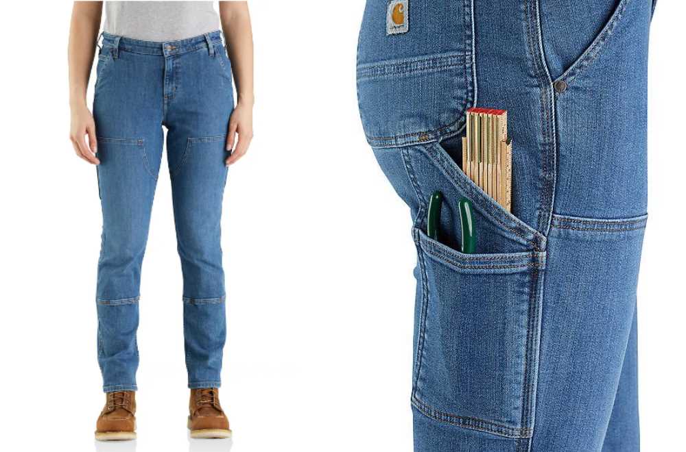 carhartt-rugged-flex-double-front-straight-jean