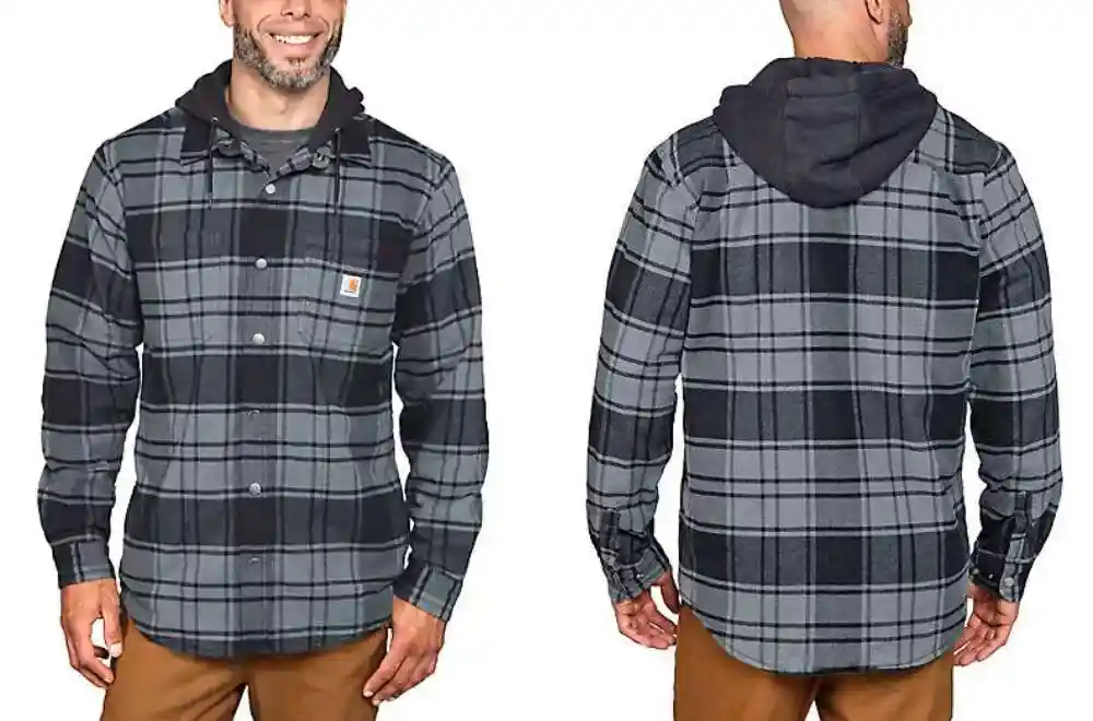 carhartt-rugged-flex-hooded-shirt-jac