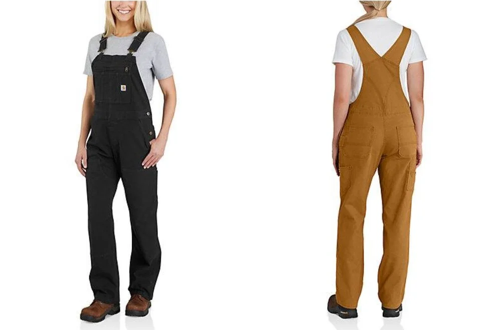 carhartt-rugged-flex-loose-fit-canvas-bib-overall