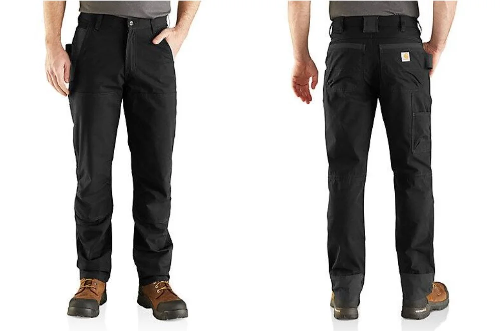carhartt-steel-rugged-flex-relaxed-fit-work-pant