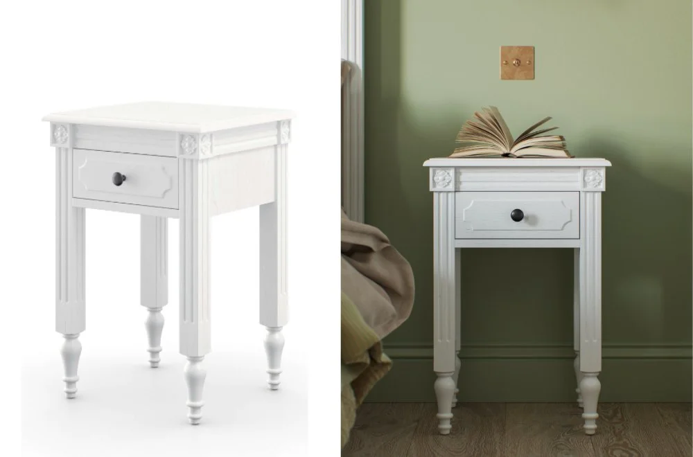 casterton-ivory-bedside-table