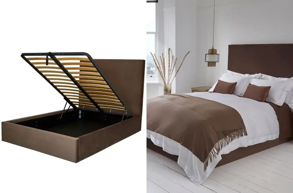 cleo-ottoman-bed