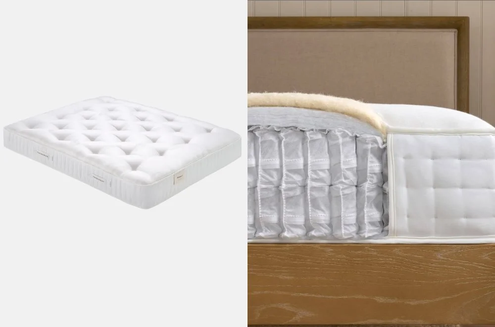 feather-&-black-winwood-mattress