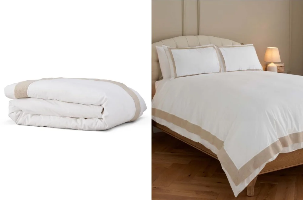 natural-collection-linen-border-duvet-cover