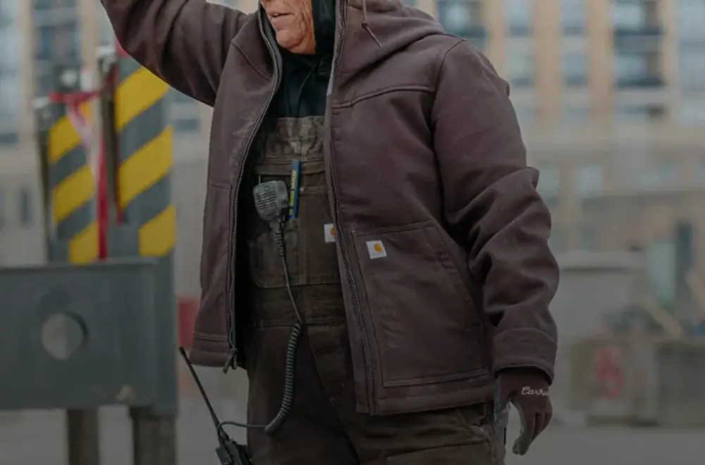 smart-ways-to-save-more-when-shopping-carhartt-uk