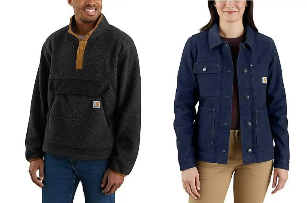 why-carhartt-is-worth-every-pound