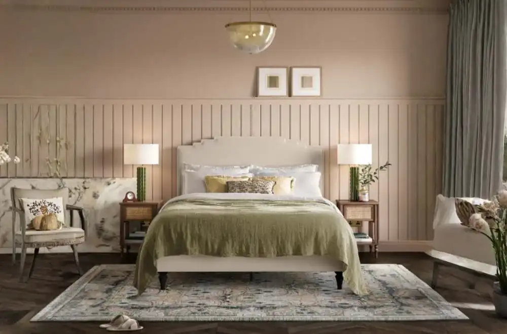 why-choose-feather-&-black-for-your-bedroom-makeover