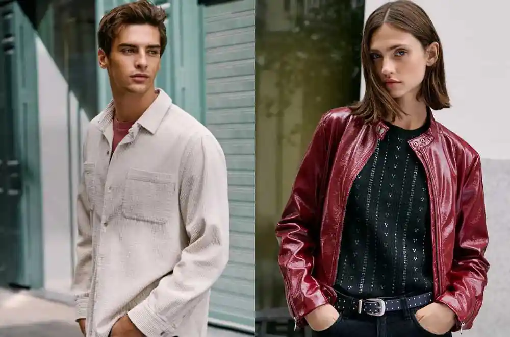 pepe-jeans