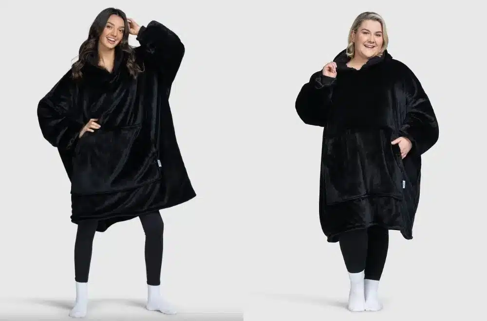all-black-oodie-original