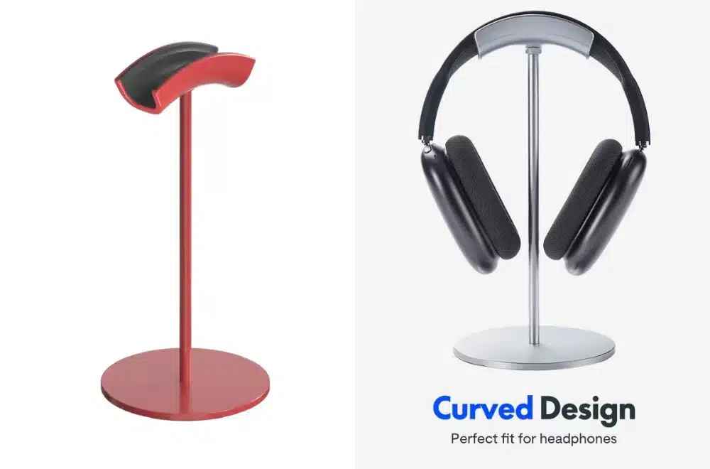 aluminum-headphone-stand-ms06