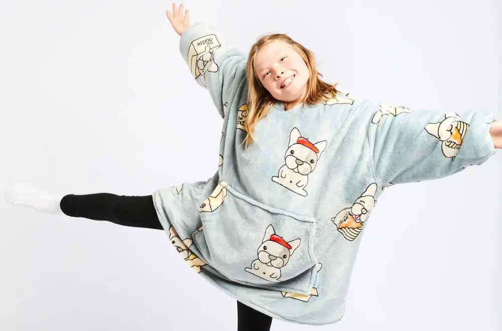 bulldog-oodie-original-kids