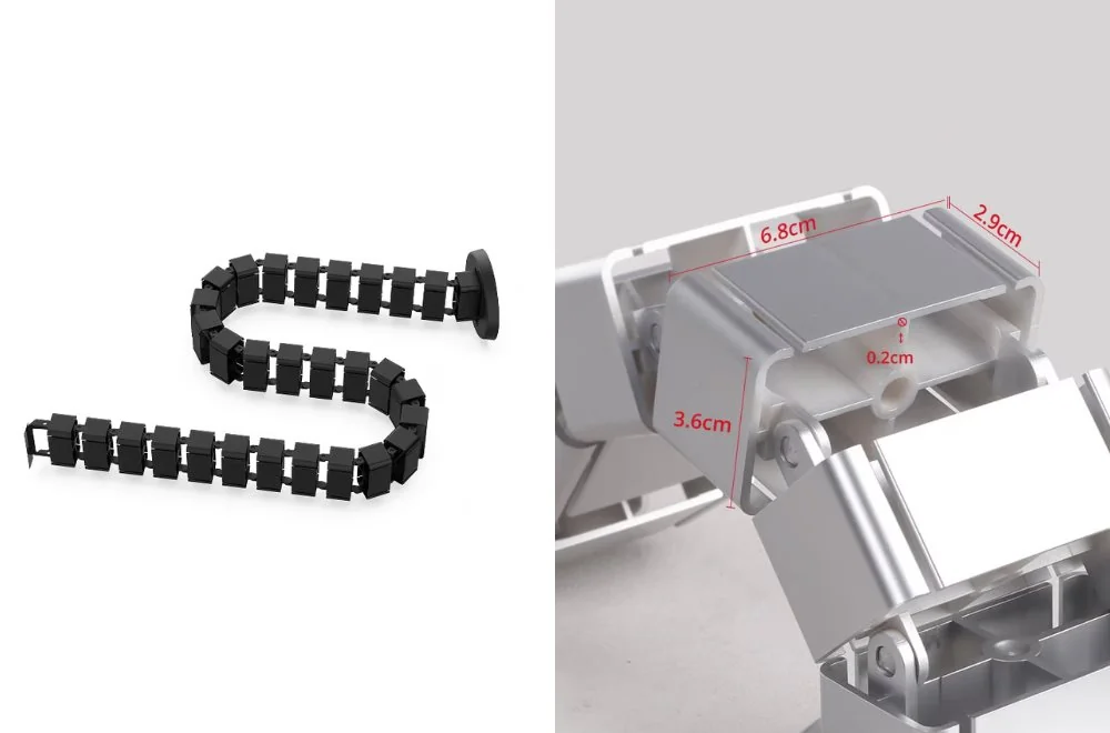 cable-spine-cmp017