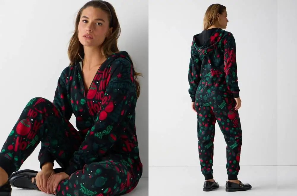 cozy-fleece-hooded-onesie