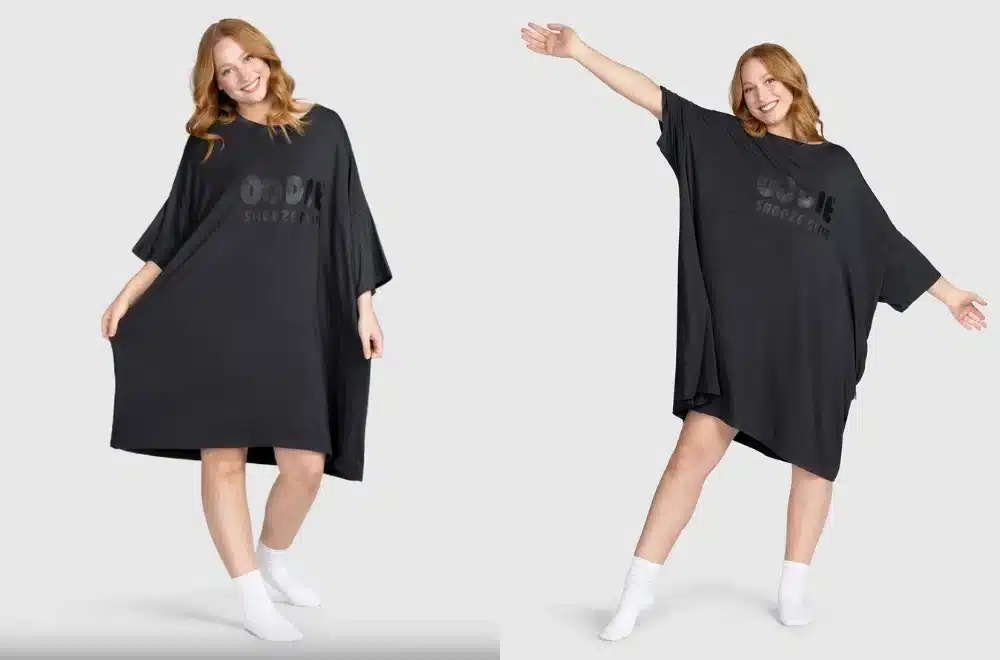 dark-charcoal-sleep-tee