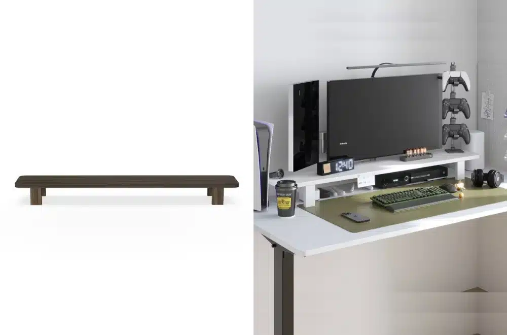 desktop-storage-organiser-shelf-ms04