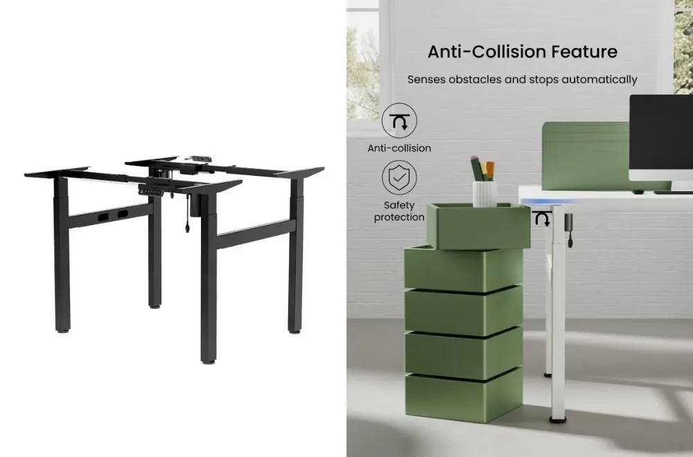 eh1-adjustable-desk