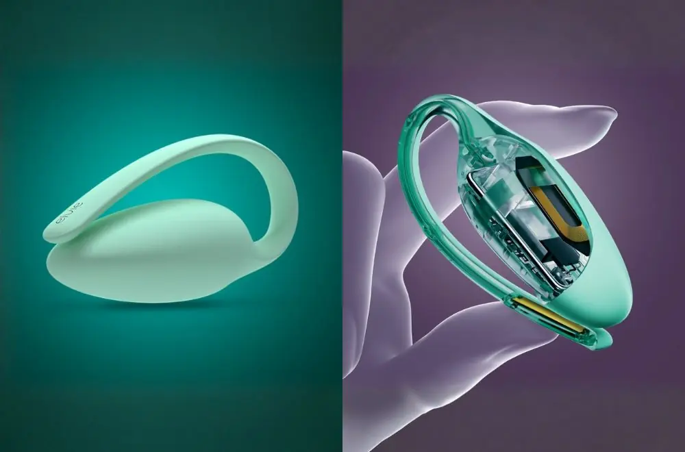 elvie-trainer-smart-kegel-exerciser