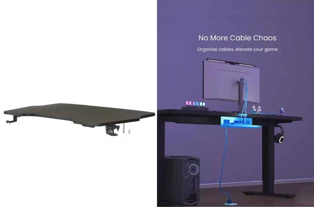 gaming-desk-with-accessory-set-gt3