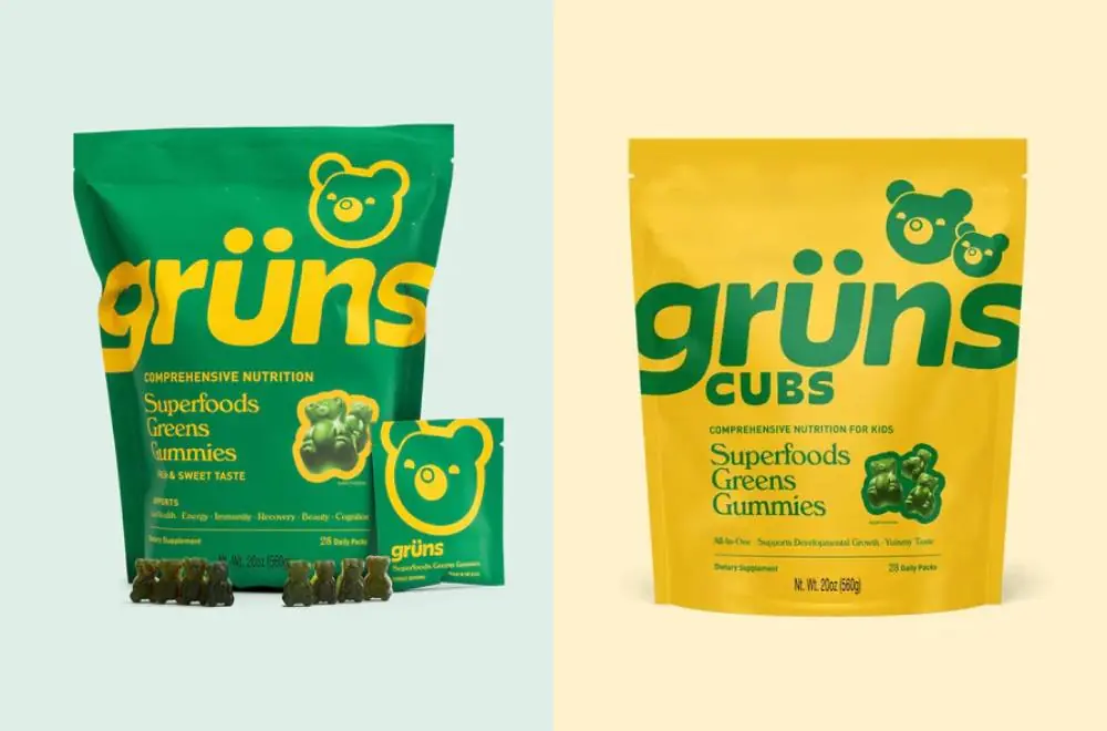 grüns-product-highlights-and-savings-opportunities