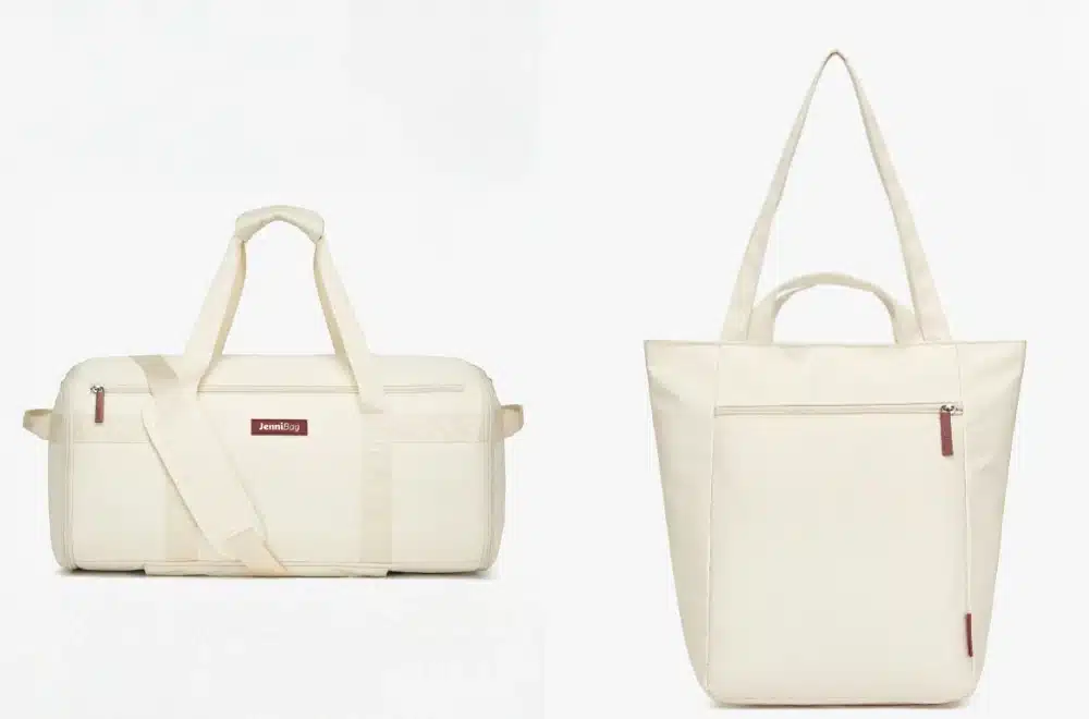 jennibag