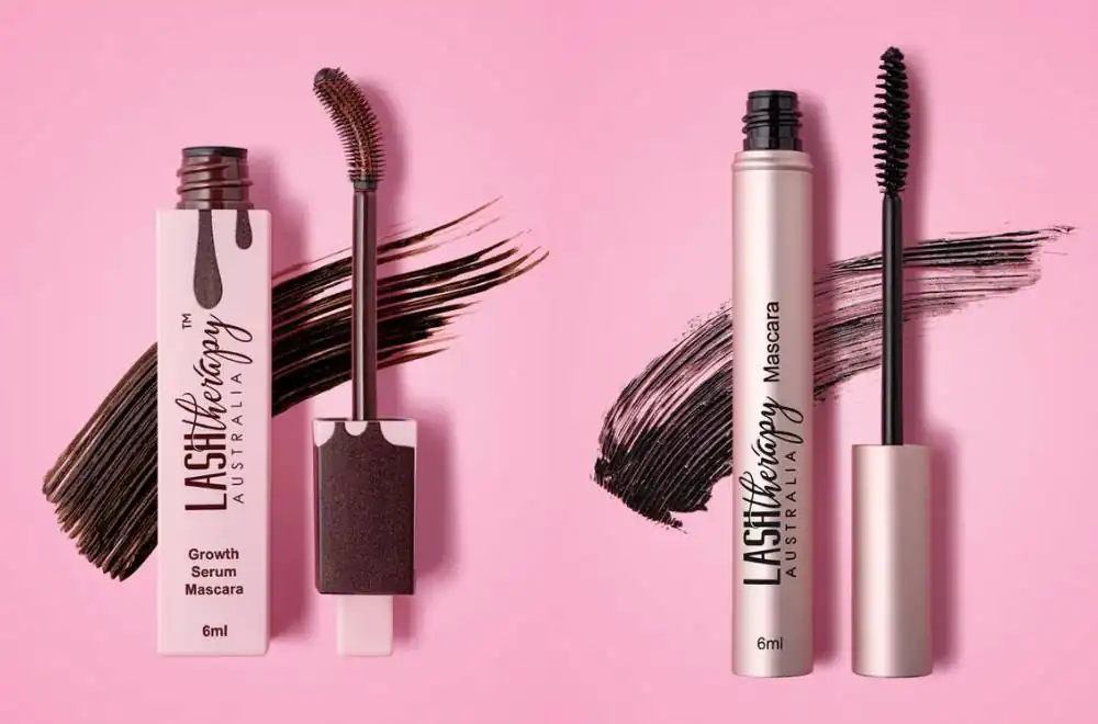 lash-therapy