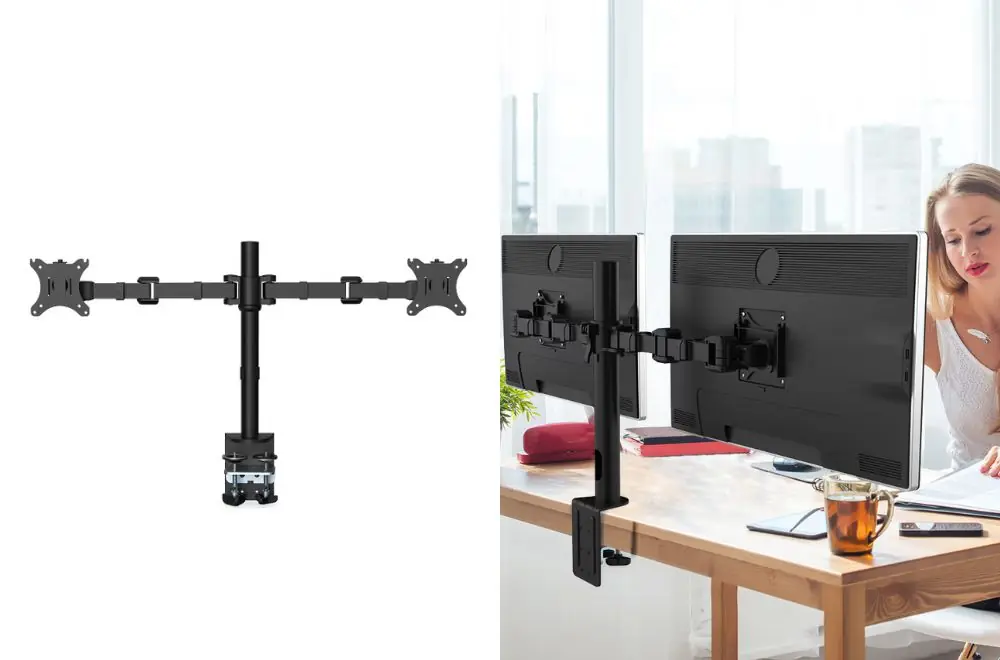 monitor-arm-adjustable-for-ergonomic-viewing-d1d