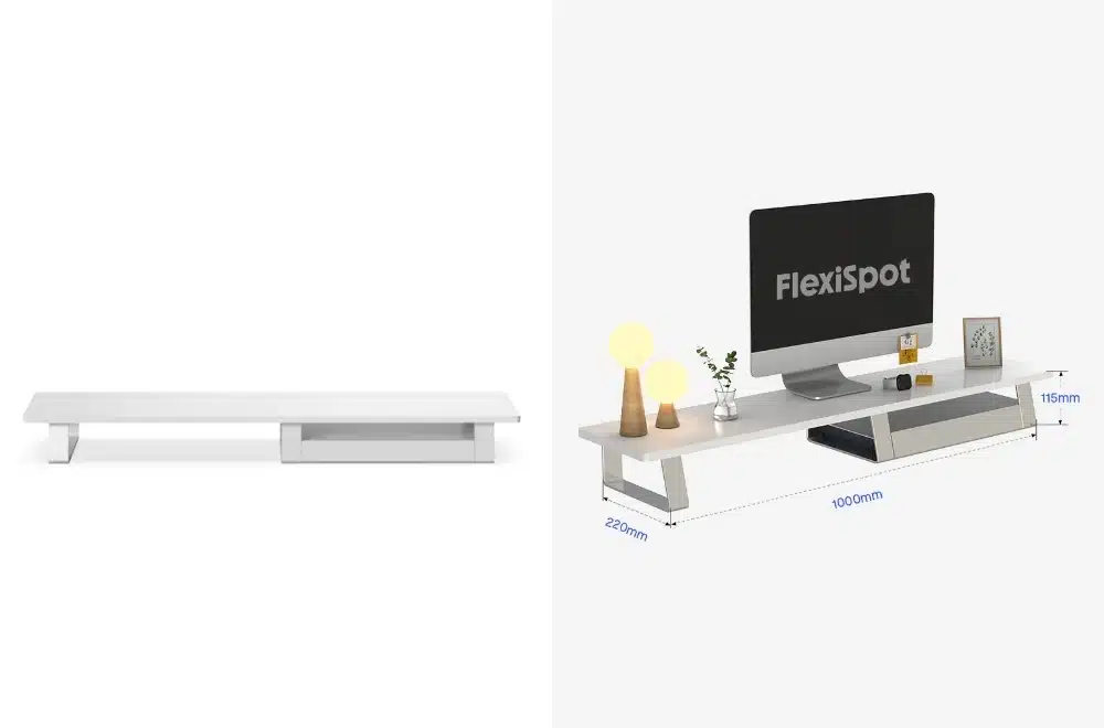 monitor-stand-with-storage-ms3