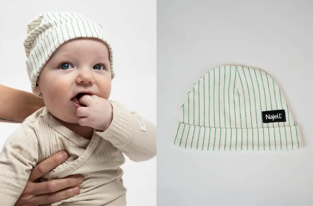 najell-beanie