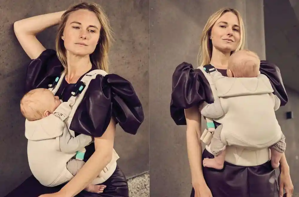 najell-easy-baby-carrier