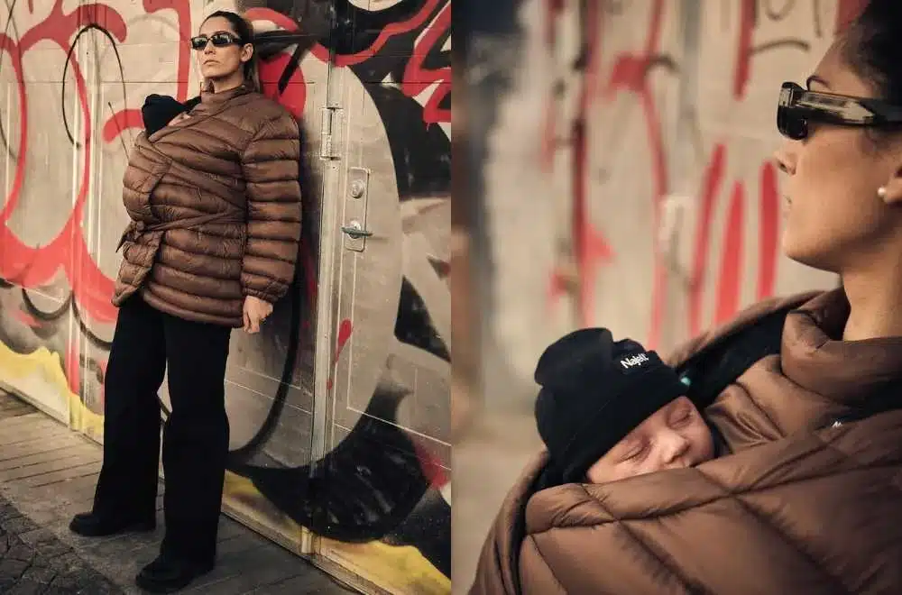 najell-carrying-puffer-jacket