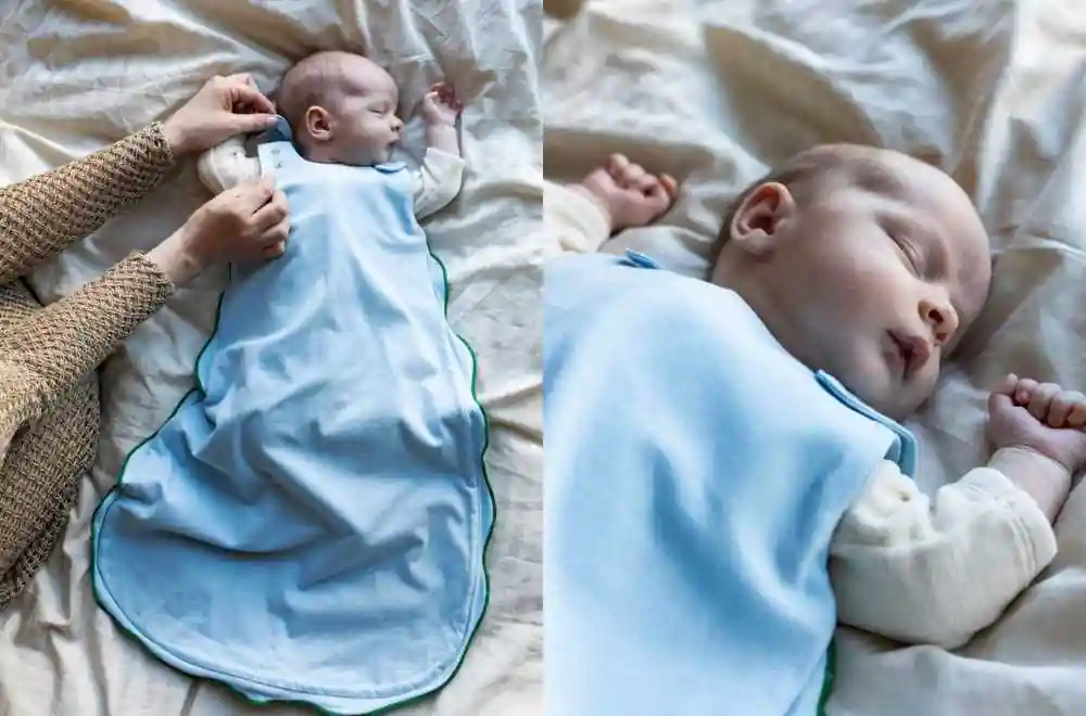 najell-sleeping-bag