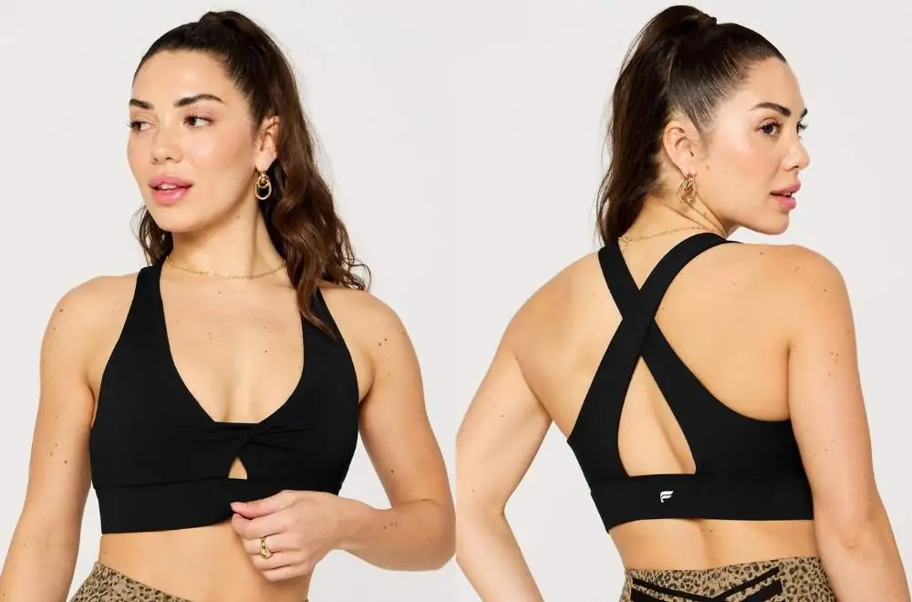 oasis-twist-medium-impact-sports-bra