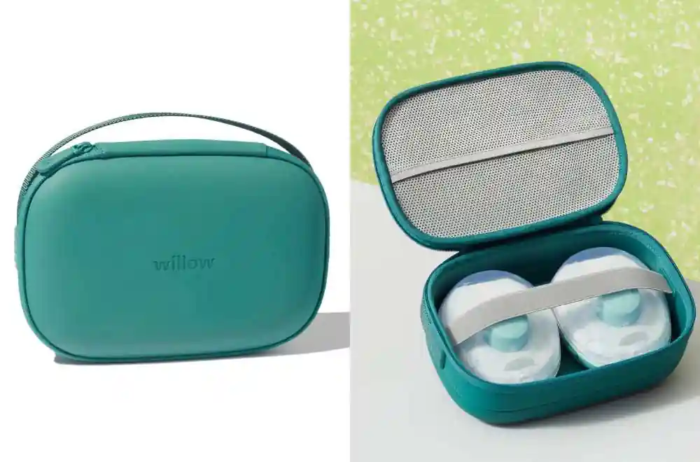 pump-anywhere-case