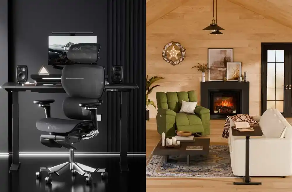 seasonal-flexispot-uk-offers-you-should-not-miss