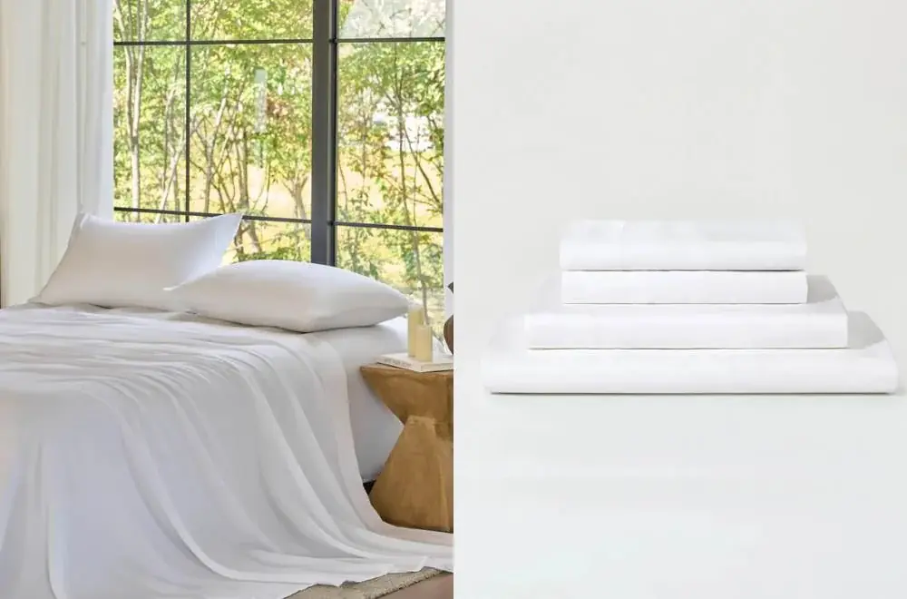 sijo-airyweight-eucalyptus-move-in-bundle