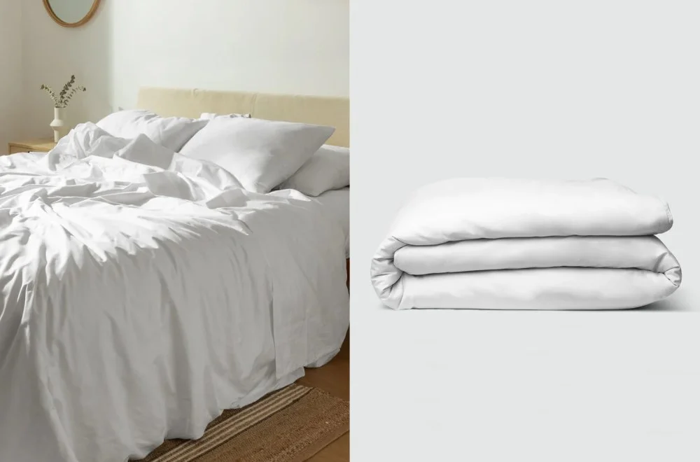 sijo-crispcool-organic-cotton-duvet-cover