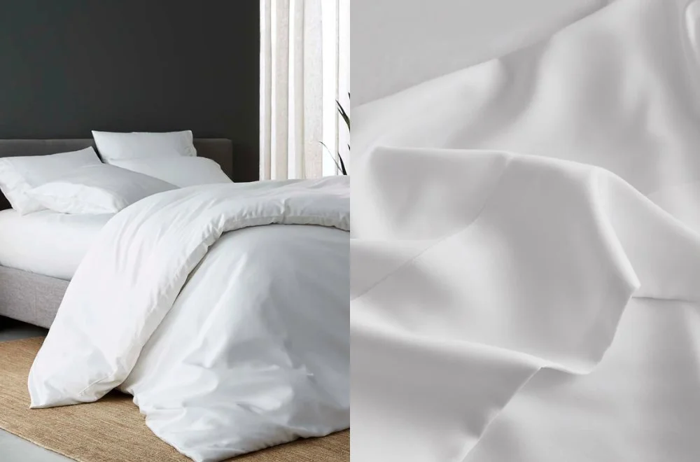 sijo-organic-bamboo-duvet-cover