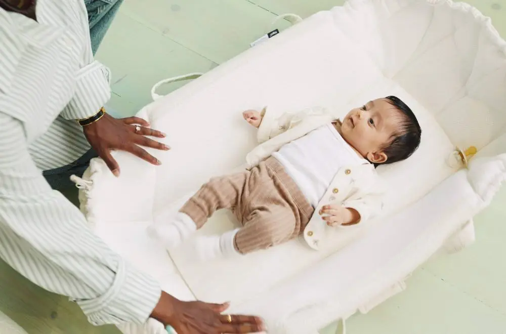 simplify-your-parenting-journey-with-najell