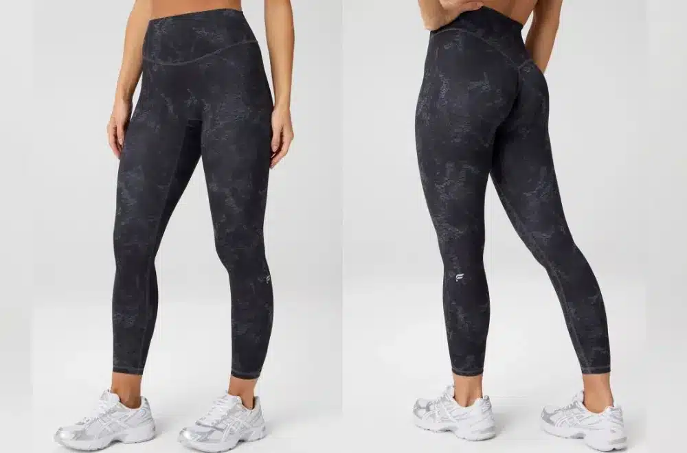 the-no-seam-pureluxe-tlc-legging-7-8-Fabletics