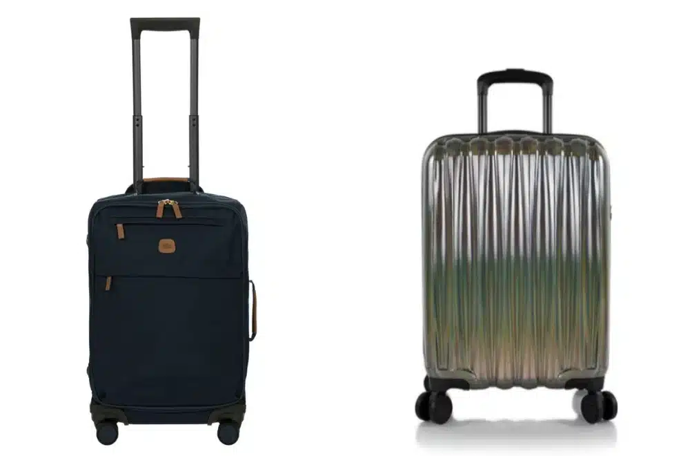 voyage-luggage