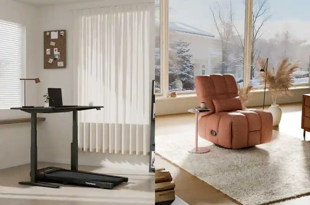 why-buy-your-small-space-desk-from-flexispot
