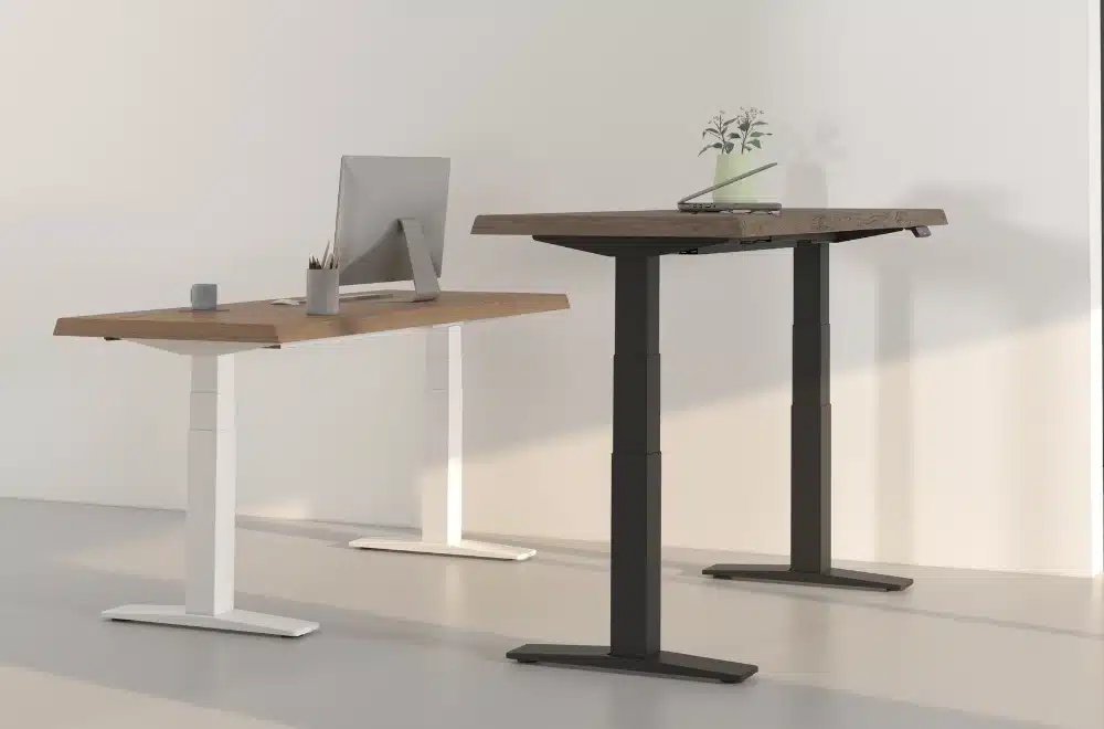 why-flexispot-accessories-stand-out-for-uk-remote-workers